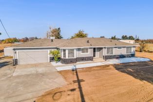 , 60 OLD STAGECOACH, Brentwood, CA 94513 - 42