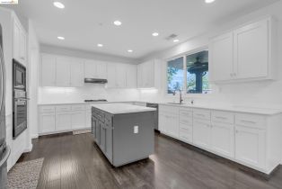 Single Family Residence, 2482 Turnberry Ct ct, Brentwood, CA 94513 - 15