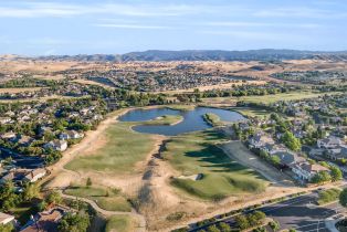 Single Family Residence, 2482 Turnberry Ct ct, Brentwood, CA 94513 - 58