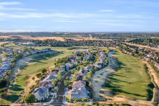 Single Family Residence, 2482 Turnberry Ct ct, Brentwood, CA 94513 - 59