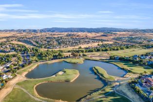 Single Family Residence, 2482 Turnberry Ct ct, Brentwood, CA 94513 - 60