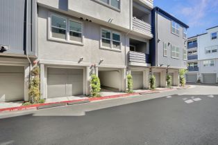 Condominium, 1821 Dobbin, San Jose, CA 95133 - 15