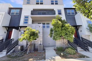 Condominium, 1821 Dobbin, San Jose, CA  San Jose, CA 95133