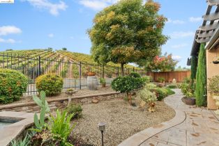 Single Family Residence, 1155 Saint Julien St st, Brentwood, CA 94513 - 33