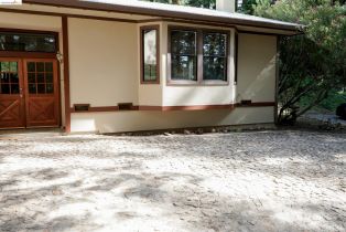 Single Family Residence, 1622 Sunset Ridge Rd rd, Los Gatos, CA 95033 - 11