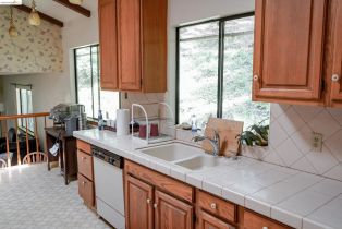 Single Family Residence, 1622 Sunset Ridge Rd rd, Los Gatos, CA 95033 - 16