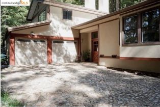 Single Family Residence, 1622 Sunset Ridge Rd rd, Los Gatos, CA 95033 - 4