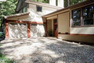 Single Family Residence, 1622 Sunset Ridge Rd, Los Gatos, CA  Los Gatos, CA 95033