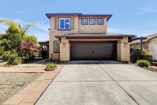 Single Family Residence, 774 Wisteria, Gilroy, CA  Gilroy, CA 95020