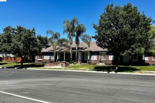 Single Family Residence, 2324 Windy Springs Ln ln, Brentwood, CA 94513 - 6