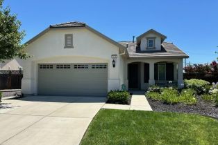 Single Family Residence, 1148 EUROPENA DRIVE, Brentwood, CA  Brentwood, CA 94513