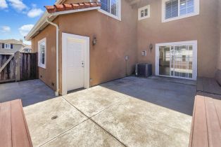 Single Family Residence, 165 Christine Lynn, Morgan Hill, CA 95037 - 6