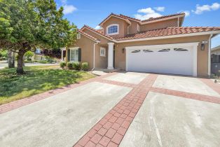 Single Family Residence, 165 Christine Lynn, Morgan Hill, CA 95037 - 8