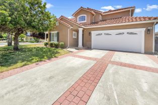 Single Family Residence, 165 Christine Lynn, Morgan Hill, CA 95037 - 9