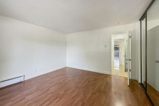 Condominium, 120 Saratoga, Santa Clara, CA 95051 - 11