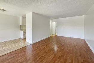 Condominium, 120 Saratoga, Santa Clara, CA 95051 - 14