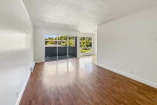 Condominium, 120 Saratoga, Santa Clara, CA 95051 - 15