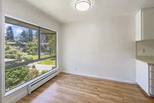 Condominium, 120 Saratoga, Santa Clara, CA 95051 - 16