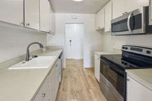 Condominium, 120 Saratoga, Santa Clara, CA 95051 - 17