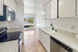 Condominium, 120 Saratoga, Santa Clara, CA 95051 - 18