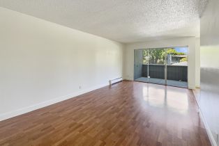 Condominium, 120 Saratoga, Santa Clara, CA 95051 - 3