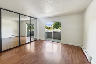 Condominium, 120 Saratoga, Santa Clara, CA 95051 - 5