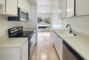 Condominium, 120 Saratoga, Santa Clara, CA 95051 - 7