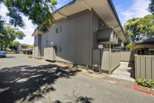 Condominium, 120 Saratoga, Santa Clara, CA 95051 - 8