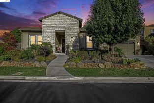 Single Family Residence, 1990 Angels Share Ct ct, Brentwood, CA 94513 - 3