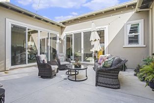 Single Family Residence, 1990 Angels Share Ct ct, Brentwood, CA 94513 - 42