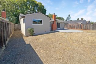 Single Family Residence, 671 Shawnee, San Jose, CA 95123 - 18