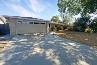 Single Family Residence, 671 Shawnee, San Jose, CA 95123 - 8