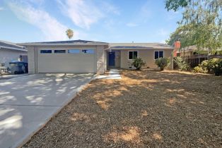 Single Family Residence, 671 Shawnee, San Jose, CA  San Jose, CA 95123