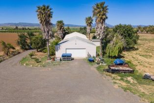 , 24630 Marsh Creek Rd rd, Brentwood, CA 94513 - 24