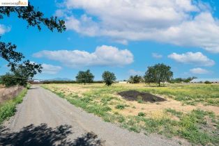 Land, 24630 Marsh Creek Rd, Brentwood, CA  Brentwood, CA 94513