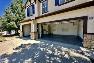 Single Family Residence, 285 Country Club Dr dr, Brentwood, CA 94513 - 31