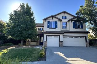 Single Family Residence, 285 W Country Club Dr, Brentwood, CA  Brentwood, CA 94513