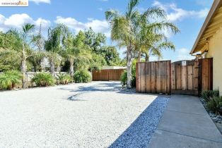 Single Family Residence, 3400 Concord ave, Brentwood, CA 94513 - 41