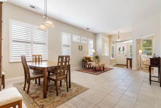 Single Family Residence, 1901 Cellini Ter ter, Brentwood, CA 94513 - 10