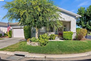 Single Family Residence, 1901 Cellini Ter ter, Brentwood, CA 94513 - 2