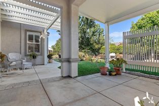 Single Family Residence, 1901 Cellini Ter ter, Brentwood, CA 94513 - 29