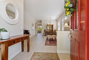 Single Family Residence, 1901 Cellini Ter ter, Brentwood, CA 94513 - 7