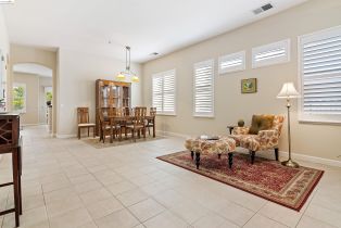 Single Family Residence, 1901 Cellini Ter ter, Brentwood, CA 94513 - 8