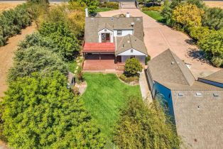 Single Family Residence, 11081 BRENTWOOD blvd, Brentwood, CA 94513 - 14