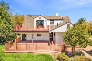 Single Family Residence, 11081 BRENTWOOD blvd, Brentwood, CA 94513 - 15