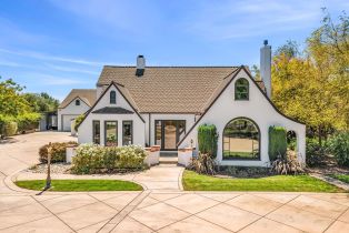 Single Family Residence, 11081 BRENTWOOD blvd, Brentwood, CA 94513 - 24