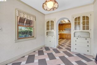 Single Family Residence, 11081 BRENTWOOD blvd, Brentwood, CA 94513 - 3