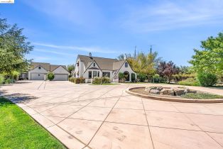 Single Family Residence, 11081 BRENTWOOD blvd, Brentwood, CA 94513 - 40