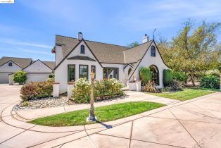 Single Family Residence, 11081 BRENTWOOD blvd, Brentwood, CA 94513 - 41