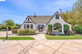 Single Family Residence, 11081 BRENTWOOD blvd, Brentwood, CA 94513 - 42